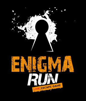 Enigma Run
